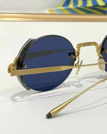 Picture of Blake Kuwahara Sunglasses _SKUfw74584186fw